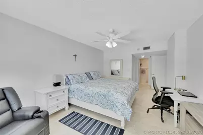 3410 Galt Ocean Drive #204n, Fort Lauderdale, FL 33308 - Photo 19