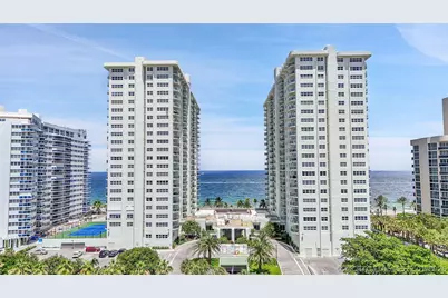 3410 Galt Ocean Drive #204n, Fort Lauderdale, FL 33308 - Photo 33