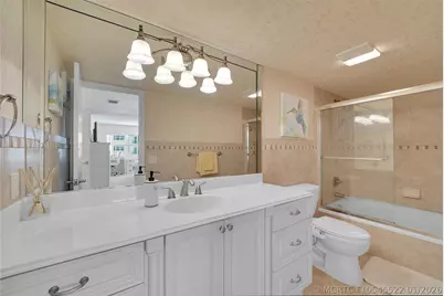 3410 Galt Ocean Drive #204n, Fort Lauderdale, FL 33308 - Photo 17