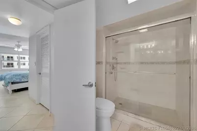 3410 Galt Ocean Drive #204n, Fort Lauderdale, FL 33308 - Photo 21