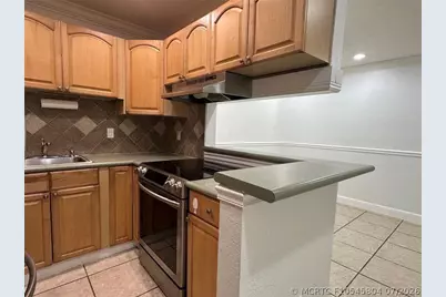11783 NW 30th Street #104a, Coral Springs, FL 33065 - Photo 7