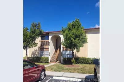 11783 NW 30th Street #104a, Coral Springs, FL 33065 - Photo 5