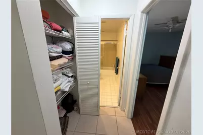 6711 S Parkway Drive #2-10, Margate, FL 33068 - Photo 13