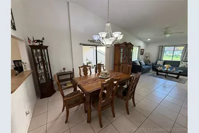 6711 S Parkway Drive #2-10, Margate, FL 33068 - Photo 7