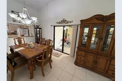 6711 S Parkway Drive #2-10, Margate, FL 33068 - Photo 19