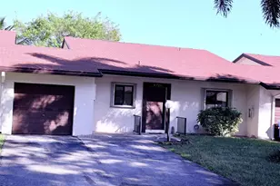 6711 S Parkway Dr, Margate, FL 33068 - Photo 1