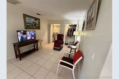 6711 S Parkway Drive #2-10, Margate, FL 33068 - Photo 21