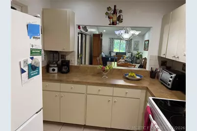 6711 S Parkway Drive #2-10, Margate, FL 33068 - Photo 5
