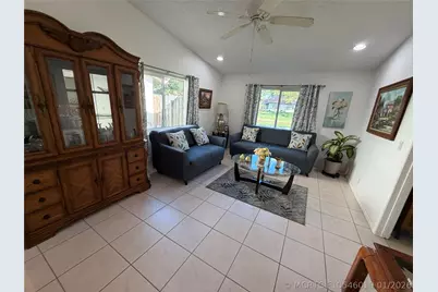 6711 S Parkway Drive #2-10, Margate, FL 33068 - Photo 17