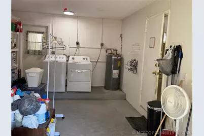 6711 S Parkway Drive #2-10, Margate, FL 33068 - Photo 23