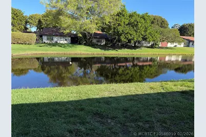 6711 S Parkway Drive #2-10, Margate, FL 33068 - Photo 27