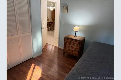 6711 S Parkway Drive #2-10, Margate, FL 33068 - Photo 11