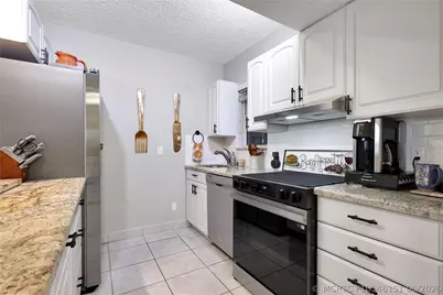 3050 NE 47th Court #205, Fort Lauderdale, FL 33308 - Photo 11