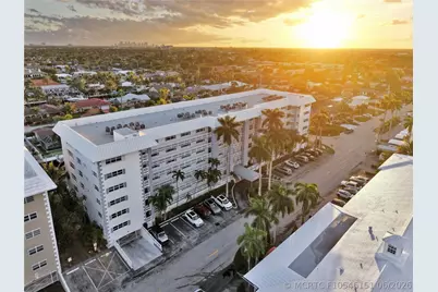 3050 NE 47th Court #205, Fort Lauderdale, FL 33308 - Photo 31