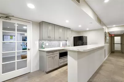 3050 NE 47th Court #205, Fort Lauderdale, FL 33308 - Photo 25