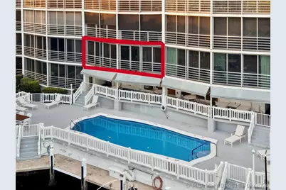 3050 NE 47th Court #205, Fort Lauderdale, FL 33308 - Photo 33