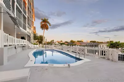 3050 NE 47th Court #205, Fort Lauderdale, FL 33308 - Photo 21