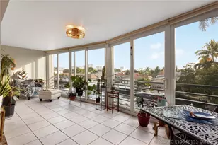 3050 NE 47th Ct, Fort Lauderdale, FL 33308 - Photo 1