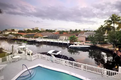 3050 NE 47th Court #205, Fort Lauderdale, FL 33308 - Photo 29