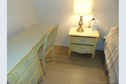 9788 Marina Boulevard #313, Boca Raton, FL 33428 - Photo 27