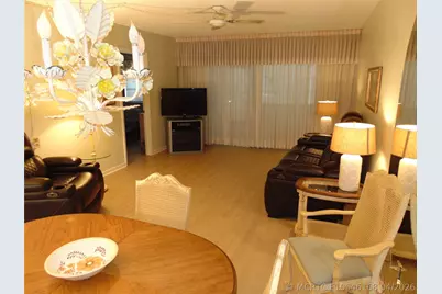 9788 Marina Boulevard #313, Boca Raton, FL 33428 - Photo 29