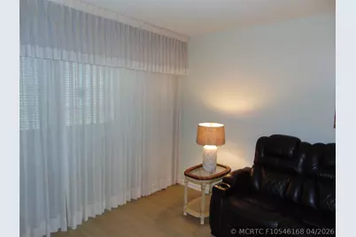 9788 Marina Boulevard #313, Boca Raton, FL 33428 - Photo 21