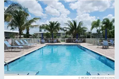 9788 Marina Boulevard #313, Boca Raton, FL 33428 - Photo 1