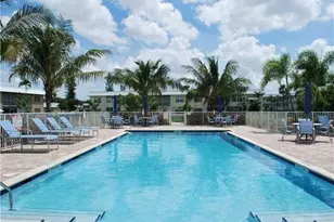 9788 Marina Blvd, Boca Raton, FL 33428 - Photo 1