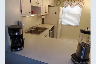 9788 Marina Boulevard #313, Boca Raton, FL 33428 - Photo 5