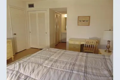 9788 Marina Boulevard #313, Boca Raton, FL 33428 - Photo 37