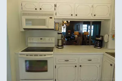 9788 Marina Boulevard #313, Boca Raton, FL 33428 - Photo 3