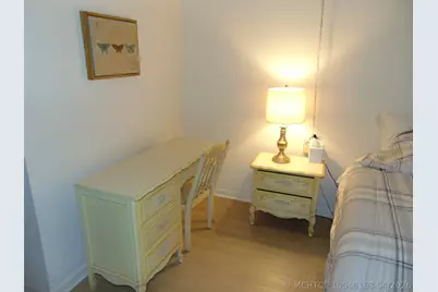 9788 Marina Boulevard #313, Boca Raton, FL 33428 - Photo 23