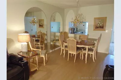 9788 Marina Boulevard #313, Boca Raton, FL 33428 - Photo 33