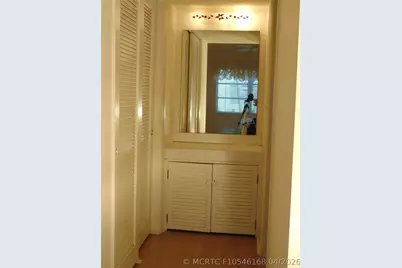9788 Marina Boulevard #313, Boca Raton, FL 33428 - Photo 59