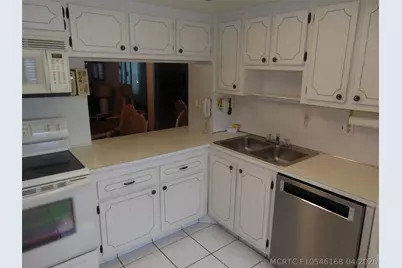 9788 Marina Boulevard #313, Boca Raton, FL 33428 - Photo 17