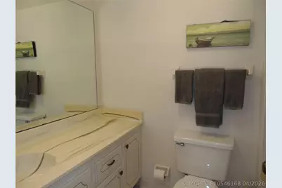 9788 Marina Boulevard #313, Boca Raton, FL 33428 - Photo 55