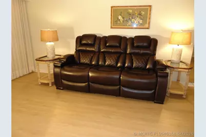 9788 Marina Boulevard #313, Boca Raton, FL 33428 - Photo 31