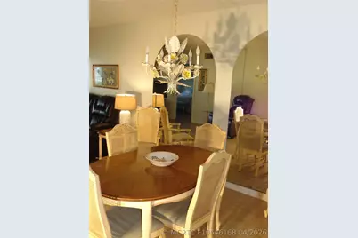 9788 Marina Boulevard #313, Boca Raton, FL 33428 - Photo 65