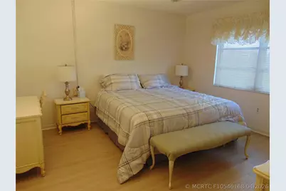 9788 Marina Boulevard #313, Boca Raton, FL 33428 - Photo 35