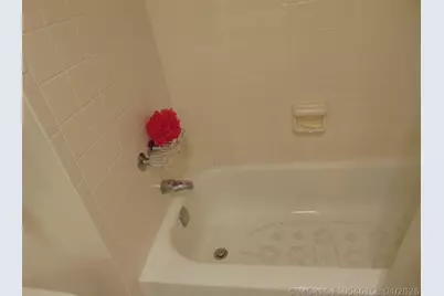 9788 Marina Boulevard #313, Boca Raton, FL 33428 - Photo 25