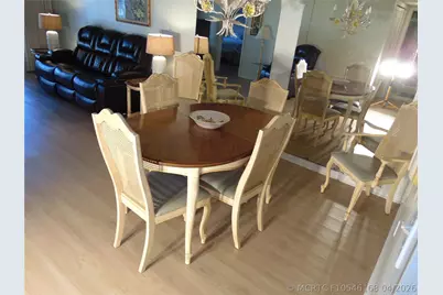 9788 Marina Boulevard #313, Boca Raton, FL 33428 - Photo 43
