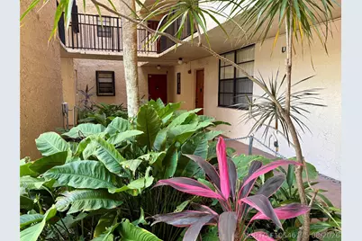 3590 Blue Lake Drive #104, Pompano Beach, FL 33064 - Photo 13