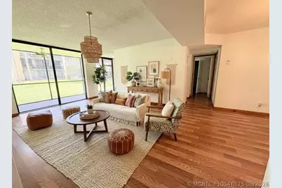 3590 Blue Lake Drive #104, Pompano Beach, FL 33064 - Photo 1