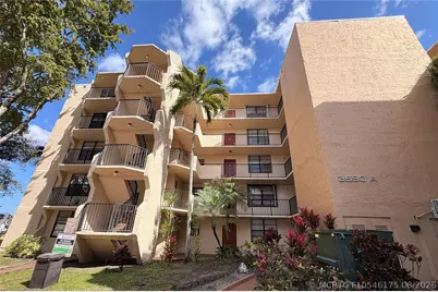 3590 Blue Lake Drive #104, Pompano Beach, FL 33064 - Photo 15