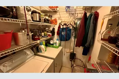 10382 NW 24th Place #107, Sunrise, FL 33322 - Photo 11