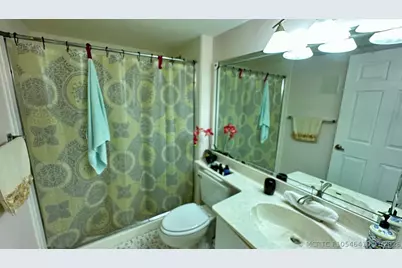 10382 NW 24th Place #107, Sunrise, FL 33322 - Photo 13
