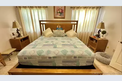 10382 NW 24th Place #107, Sunrise, FL 33322 - Photo 15