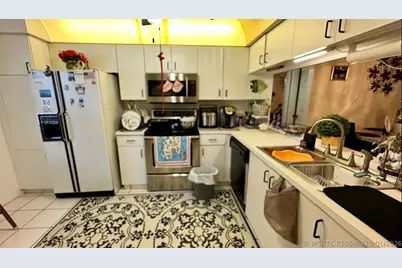 10382 NW 24th Place #107, Sunrise, FL 33322 - Photo 5