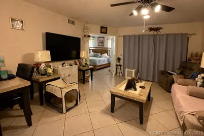 10382 NW 24th Place #107, Sunrise, FL 33322 - Photo 7