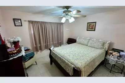 10382 NW 24th Place #107, Sunrise, FL 33322 - Photo 9